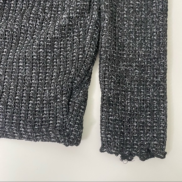 windsor off the shoulder top - Picture 3 of 4